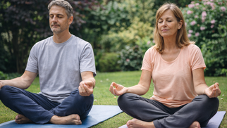 Management of Motor Fluctuations: A Practical Clinical Framework